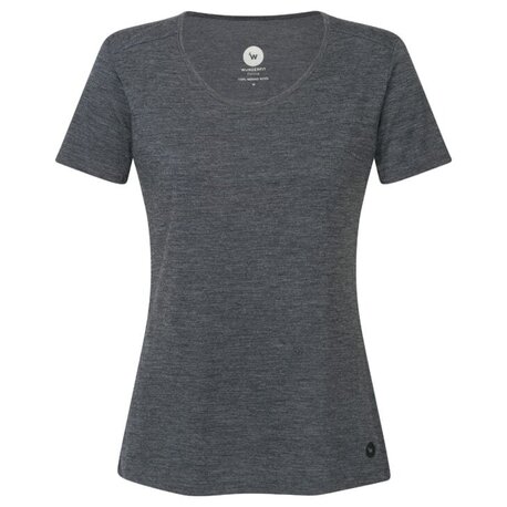 merino_wool_t-